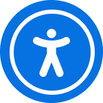 Accesibilidad