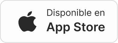 Descargar en App Store