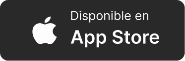 Descargar en App Store