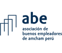 Asociación de Buenos Empleadores