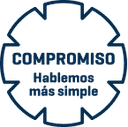 Compromiso