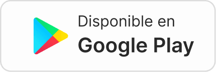 Descargar en Google Play