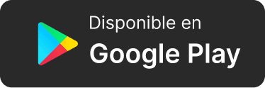Descargar en Google Play