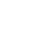 Icono de dinero
