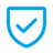 Seguridad y confianza